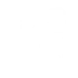 SceneCraft logo