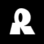 Favicon of Recraft