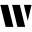 Favicon of Writer