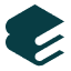 Favicon of Elicit