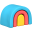Favicon of Clay