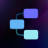 Favicon of Flowise