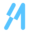 Favicon of Supermaven