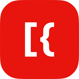 Favicon of Refact.ai