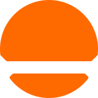Favicon of Base44