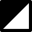 Favicon of Hypotenuse AI