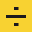 Favicon of LALAL.AI
