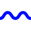 Favicon of Mubert