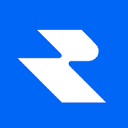 Favicon of Databutton