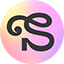Favicon of Sudowrite