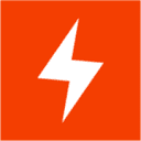 Favicon of Groq