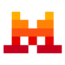 Favicon of Mistral AI