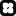 Favicon of Argil