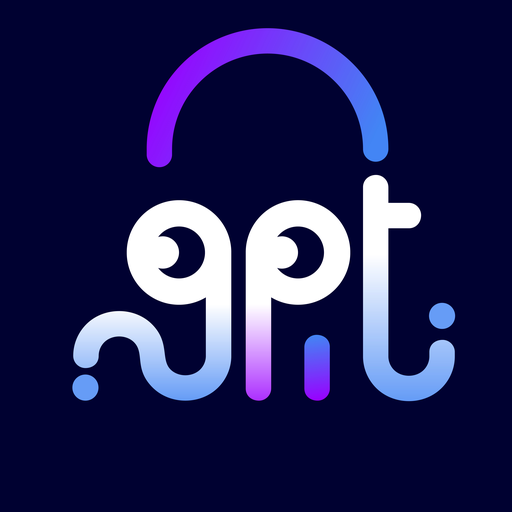 Favicon of AutoGPT