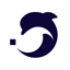 Favicon of DeepAI