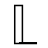 Favicon of Lexica