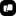 Favicon of Warp