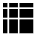 Favicon of Hebbia
