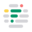 Favicon of Frase