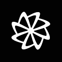 Favicon of Factory