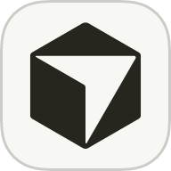 Favicon of Cursor