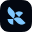 Favicon of LangChain