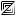 Favicon of Zed