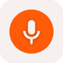 Favicon of AudioPen