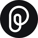 Favicon of Pieces