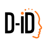 Favicon of D-ID