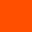 Favicon of Zapier Agents