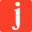 Favicon of Jasper