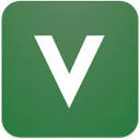 Favicon of Vellum