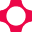 Favicon of fal
