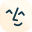 Favicon of Lindy