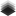Favicon of Scenario