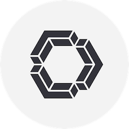 Favicon of Continue