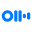 Favicon of Otter.ai