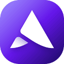 Favicon of Artisan