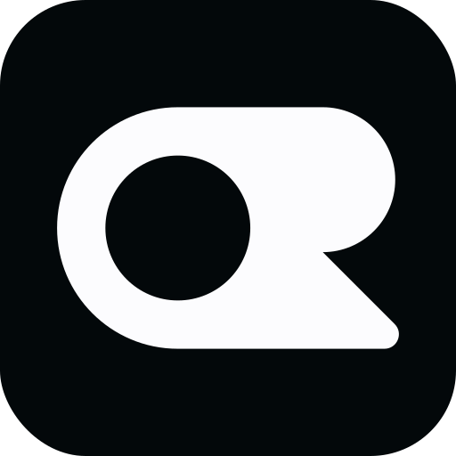 Favicon of OpenRouter