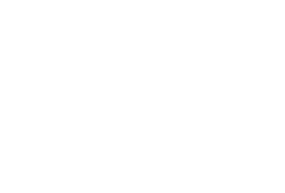 Favicon of SOUNDRAW