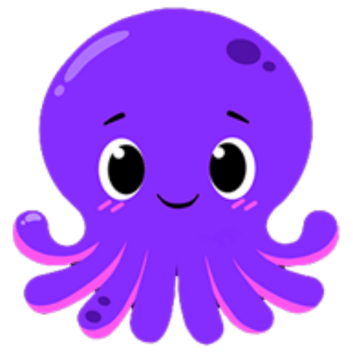 Favicon of Pictory.ai
