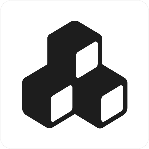 Favicon of StackAI