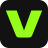 Favicon of VEED