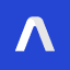 Favicon of AssemblyAI