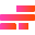 Favicon of Kapwing