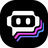 Favicon of Poe