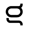 Favicon of getimg.ai