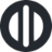 Favicon of Playground