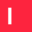 Favicon of Typeface